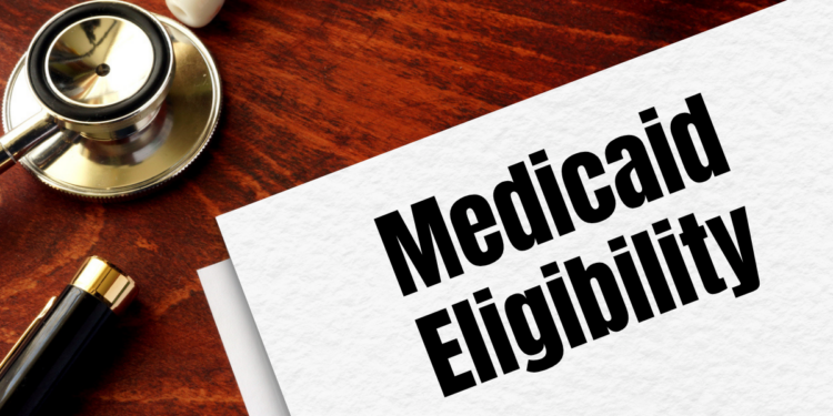 West Virginia Department of Human Services Outlines Steps for Medicaid Members Ahead of 2027 Eligibility Changes