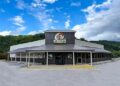 Wings Etc. Franchisees Set to Open Restaurant in Elkview, WV, on September 1