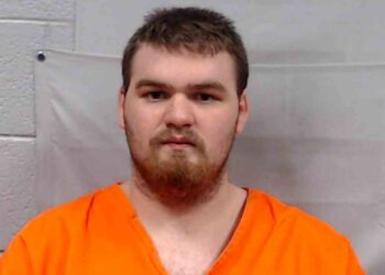 Mercer County Man Charged with Sexual Assault, Incest Following State Police Investigation