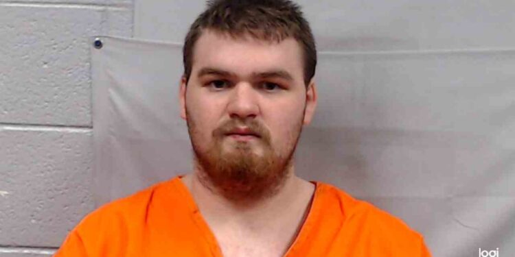 Mercer County Man Charged with Sexual Assault, Incest Following State Police Investigation