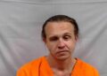 Mercer County Man Charged with 25 Counts of Possessing Child Erotica Following State Police Investigation