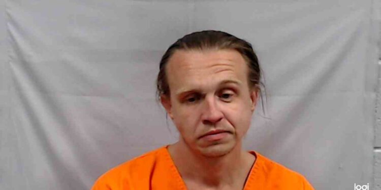Mercer County Man Charged with 25 Counts of Possessing Child Erotica Following State Police Investigation