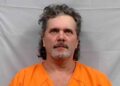 Princeton Man Accused of Intentionally Crashing Truck Into Home After Court Appearance