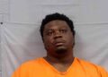 Bluefield Man Accused of Strangling Woman Until She Lost Consciousness