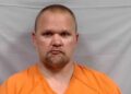 West Virginia Man Charged After Allegedly Striking Officer During Domestic Disturbance Response