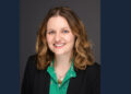 West Virginia Medical Student Chosen as Next AAFP Foundation Student Trustee