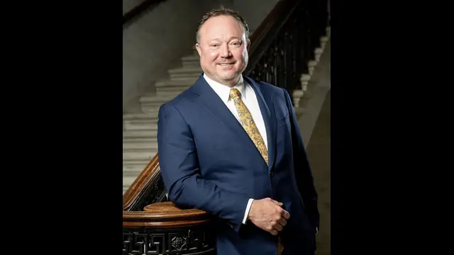 West Virginia Amusement & Limited Video Lottery Association Announces New Association Management and Government Affairs Leadership