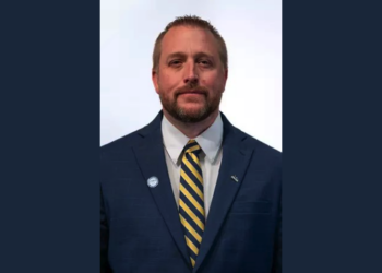 Ryan Bailey Named Acting Director of Athletics at Bluefield State University