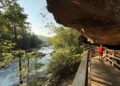 West Virginia State Parks Foundation Announces Photography Contest Winners